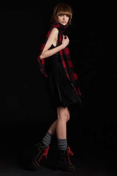 Look 25